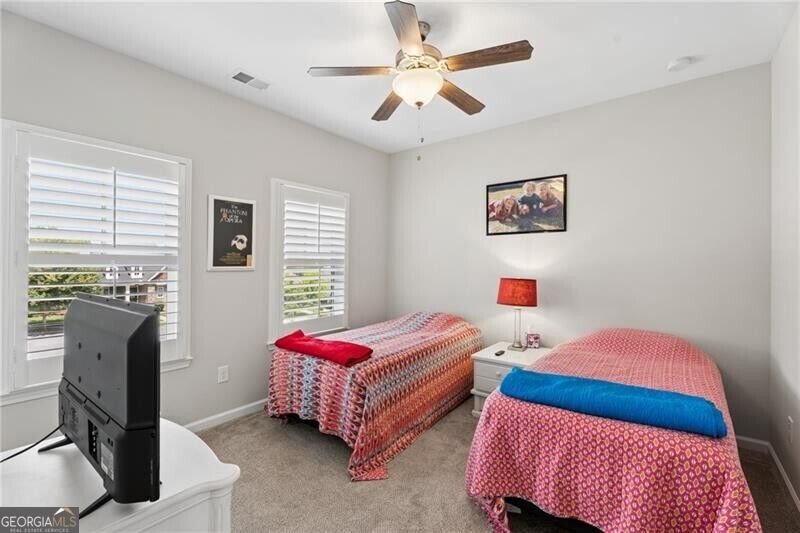 313 Serenity Way Woodstock - Photo 44