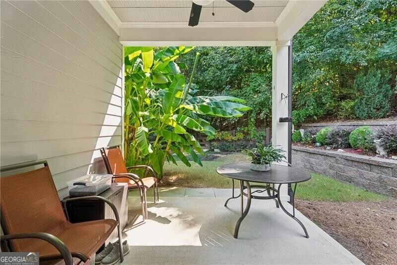 313 Serenity Way Woodstock - Photo 49