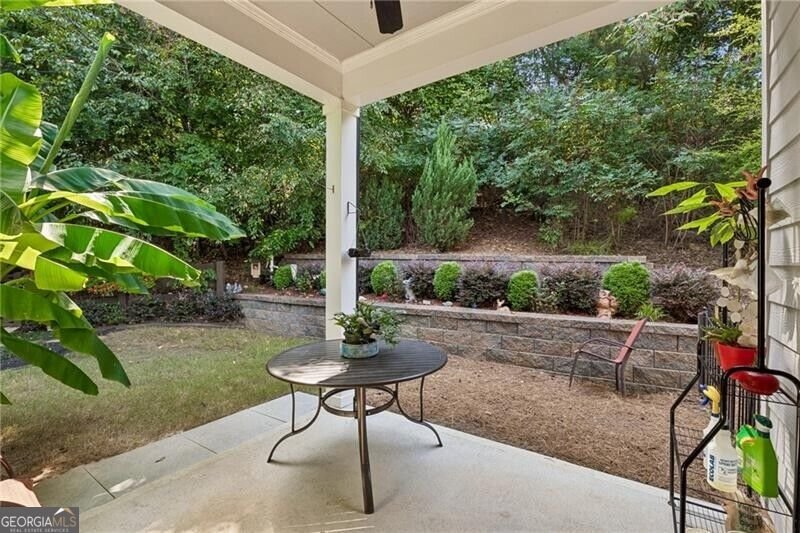 313 Serenity Way Woodstock - Photo 50