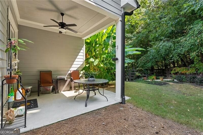313 Serenity Way Woodstock - Photo 51