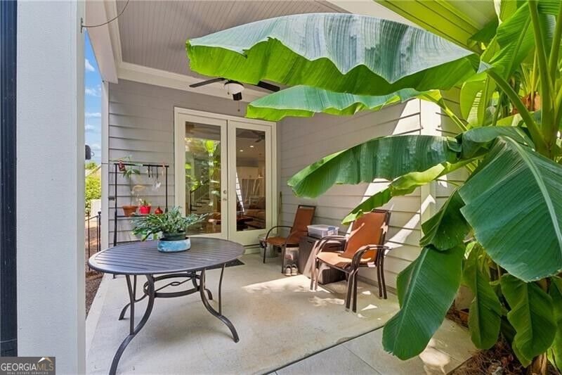 313 Serenity Way Woodstock - Photo 52