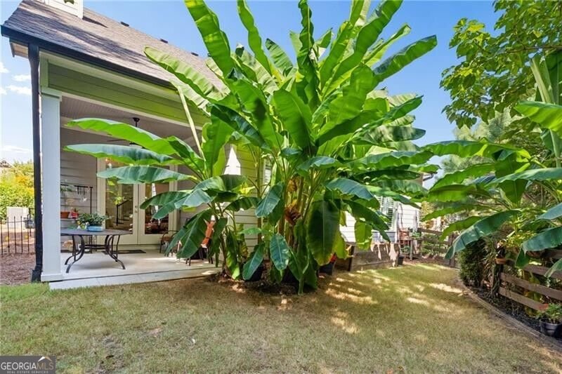 313 Serenity Way Woodstock - Photo 54