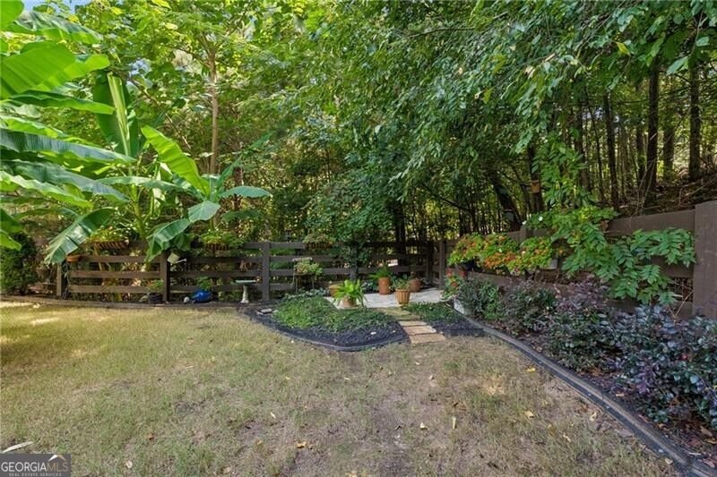 313 Serenity Way Woodstock - Photo 55