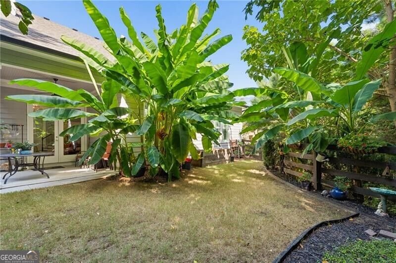 313 Serenity Way Woodstock - Photo 56