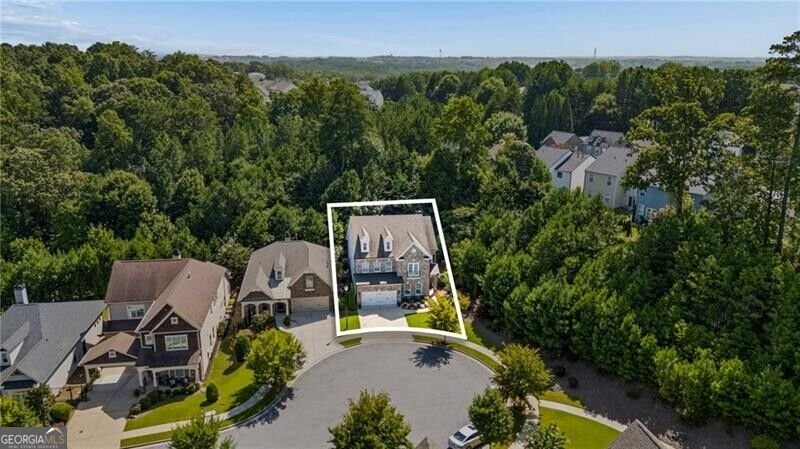 313 Serenity Way Woodstock - Photo 59