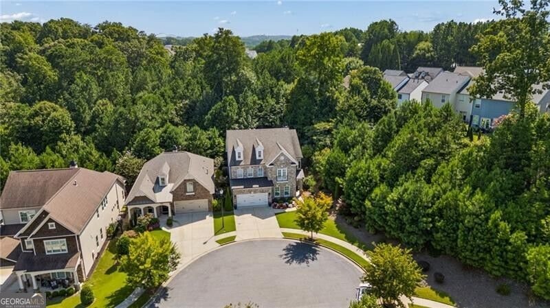 313 Serenity Way Woodstock - Photo 64