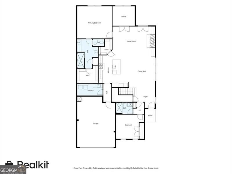 313 Serenity Way Woodstock - Photo 65