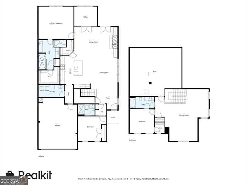 313 Serenity Way Woodstock - Photo 67