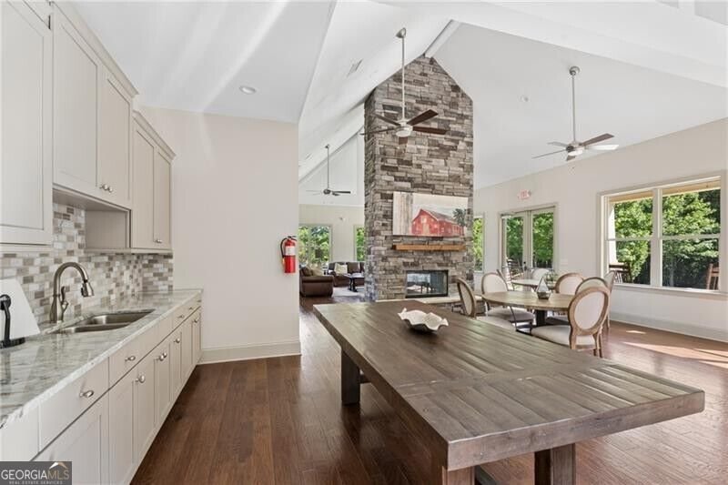 313 Serenity Way Woodstock - Photo 70