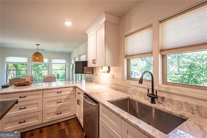 200 Clayton Burns Road Dahlonega - Photo 10
