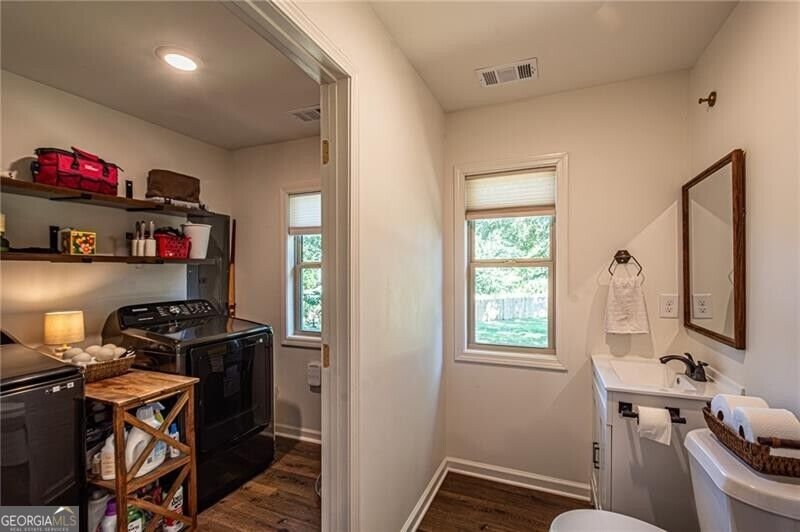 200 Clayton Burns Road Dahlonega - Photo 16