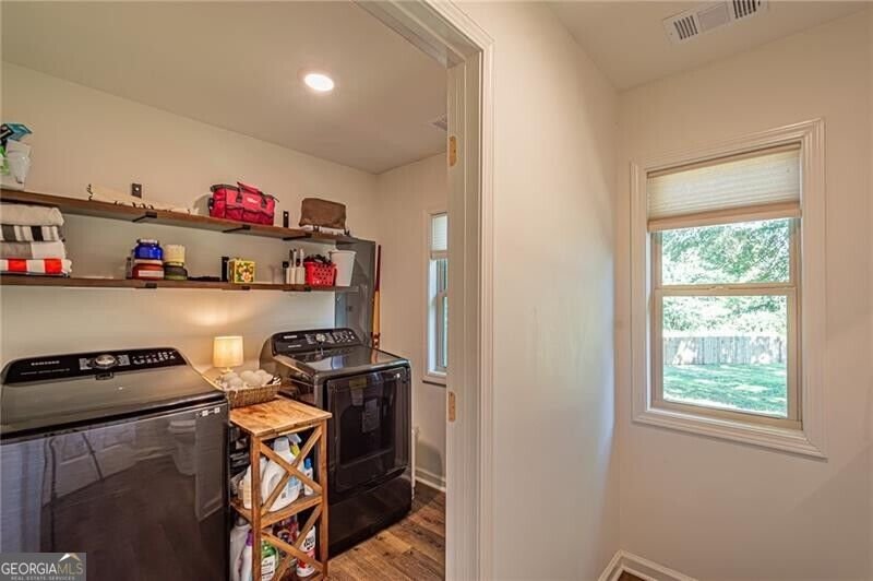 200 Clayton Burns Road Dahlonega - Photo 17