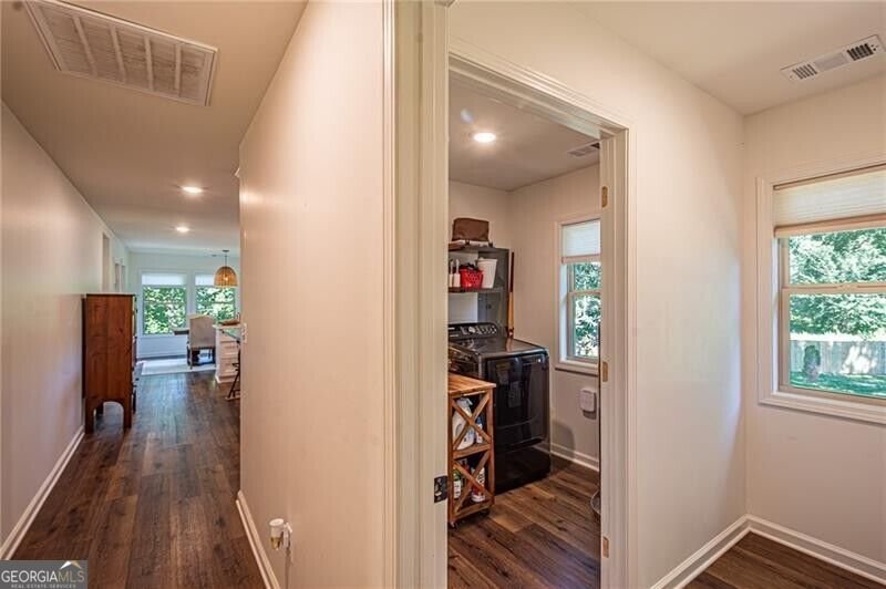 200 Clayton Burns Road Dahlonega - Photo 18