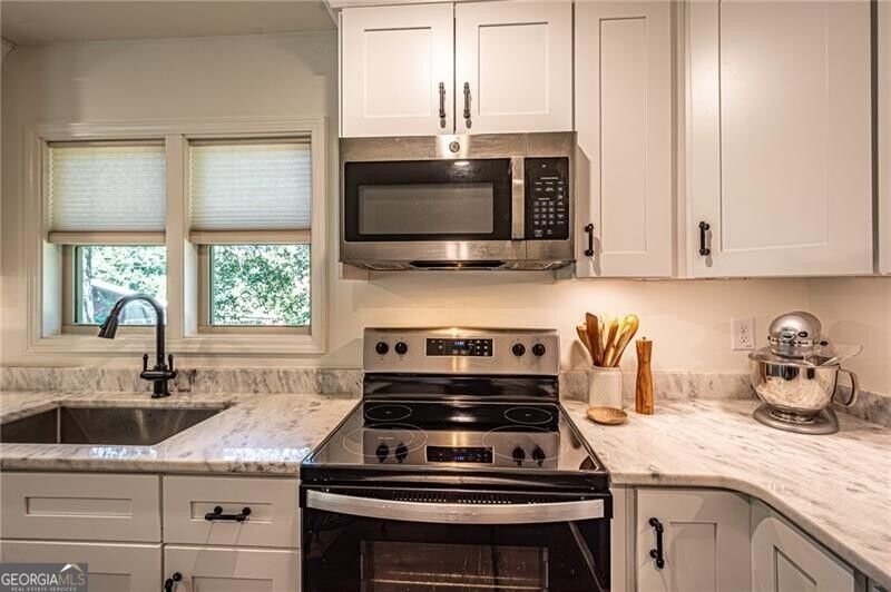 200 Clayton Burns Road Dahlonega - Photo 20