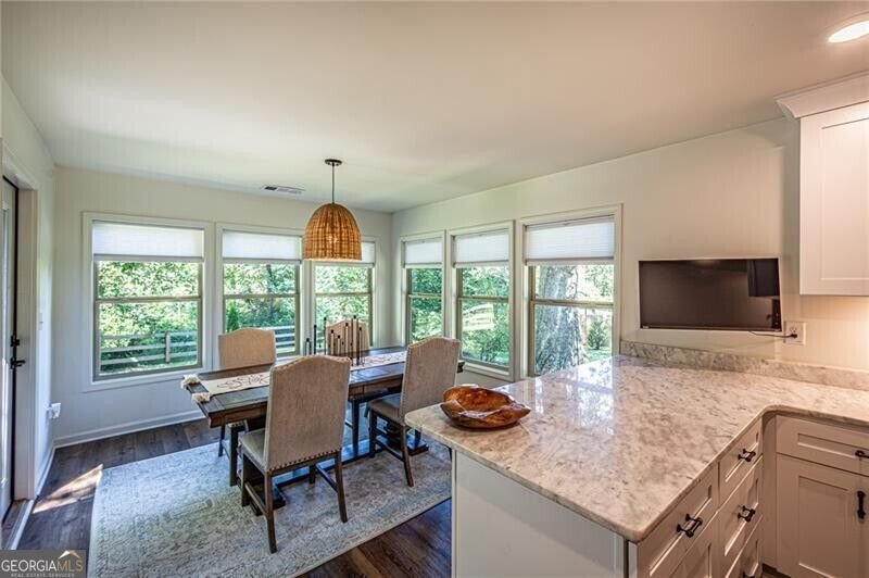 200 Clayton Burns Road Dahlonega - Photo 23
