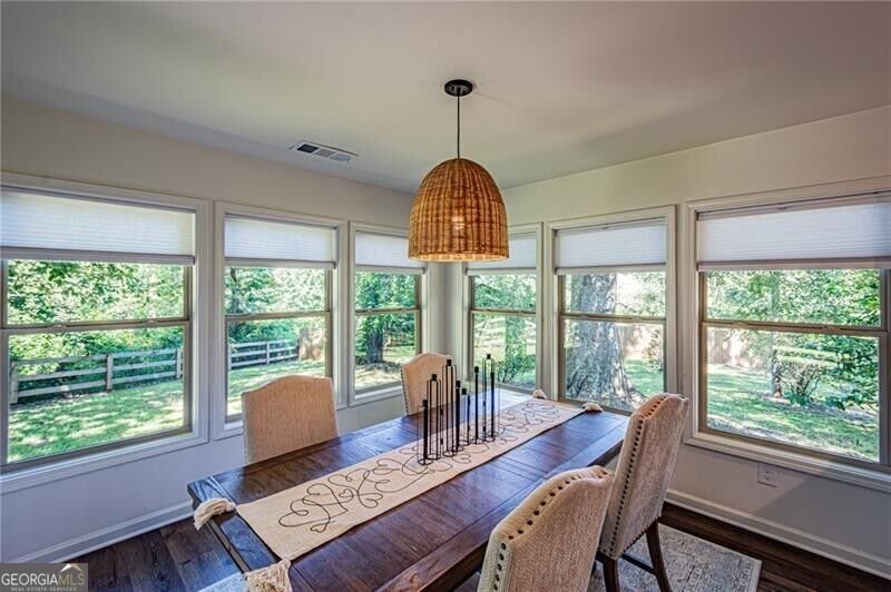 200 Clayton Burns Road Dahlonega - Photo 25