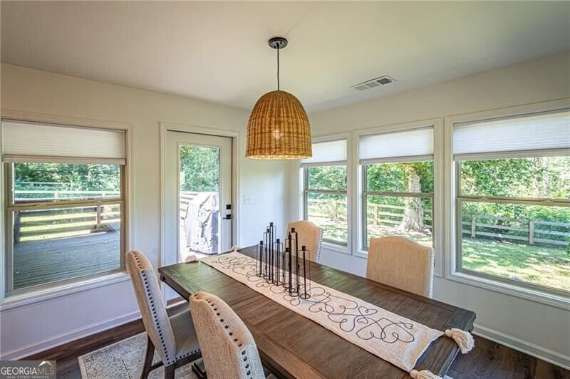 200 Clayton Burns Road Dahlonega - Photo 26