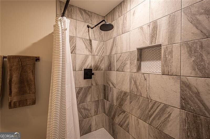 200 Clayton Burns Road Dahlonega - Photo 33