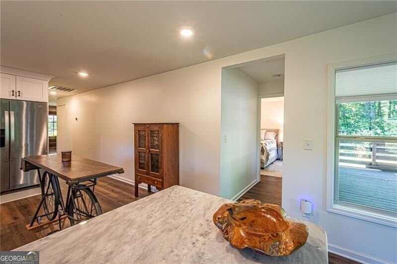 200 Clayton Burns Road Dahlonega - Photo 37