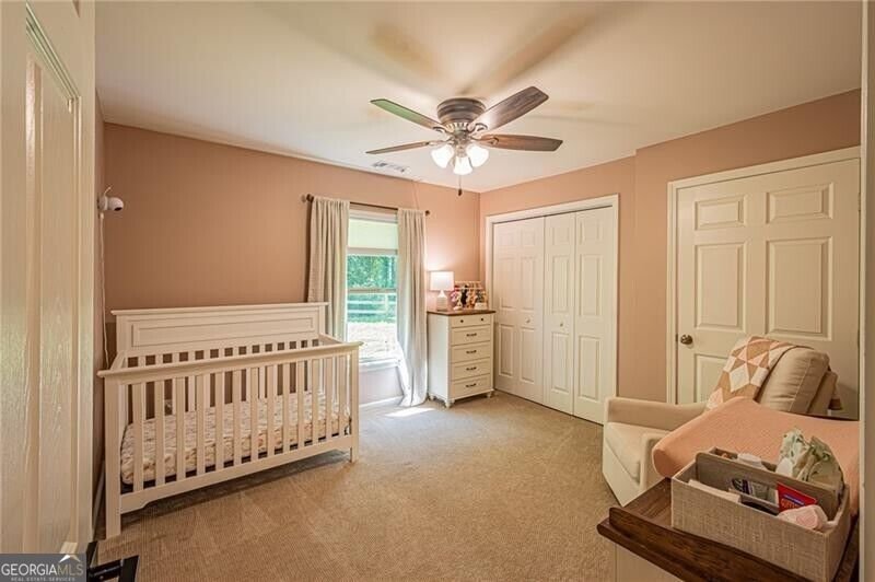 200 Clayton Burns Road Dahlonega - Photo 41