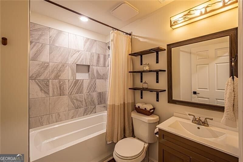 200 Clayton Burns Road Dahlonega - Photo 45
