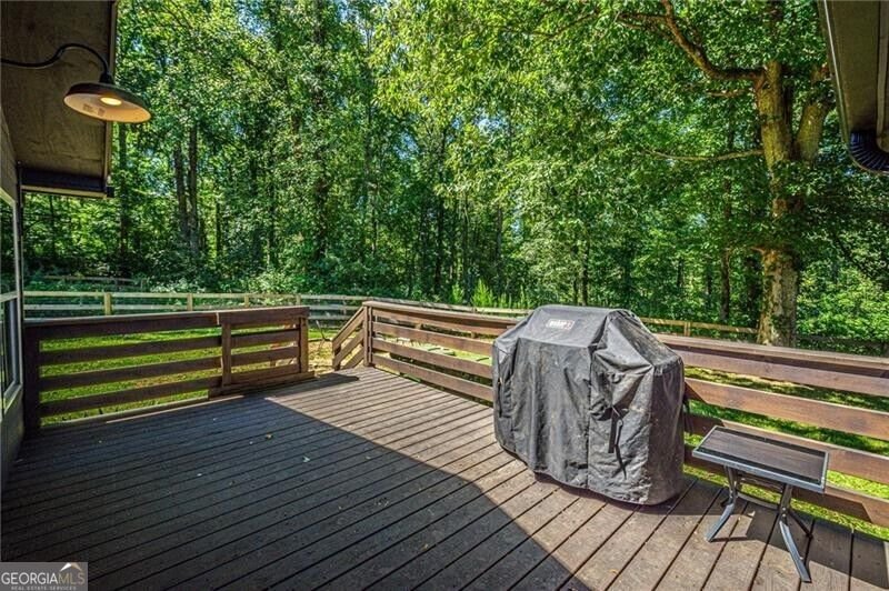 200 Clayton Burns Road Dahlonega - Photo 48