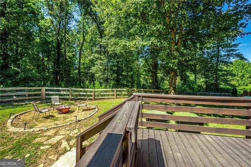 200 Clayton Burns Road Dahlonega - Photo 50