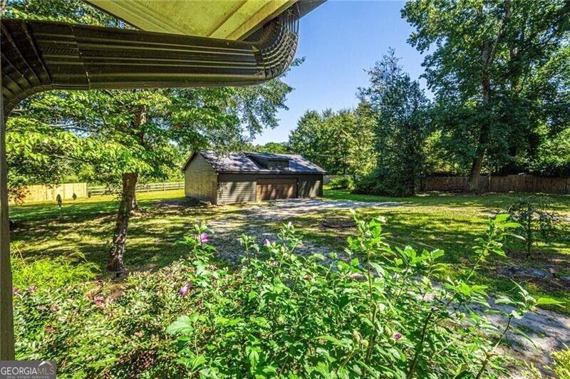 200 Clayton Burns Road Dahlonega - Photo 53