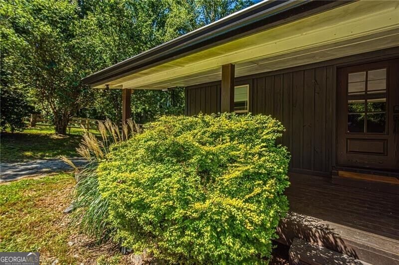 200 Clayton Burns Road Dahlonega - Photo 54
