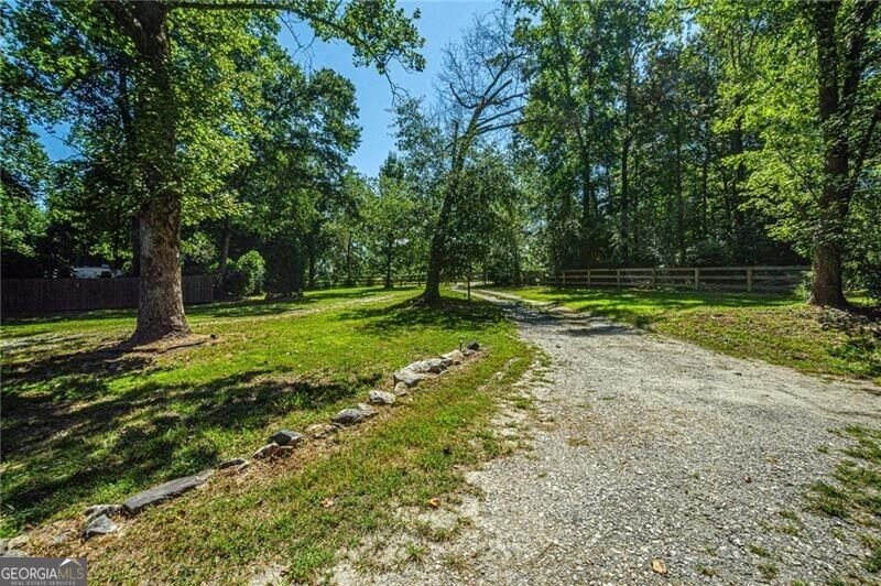 200 Clayton Burns Road Dahlonega - Photo 55