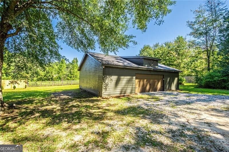 200 Clayton Burns Road Dahlonega - Photo 56