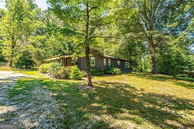 200 Clayton Burns Road Dahlonega - Photo 57