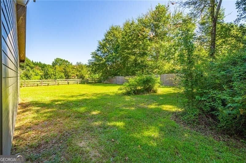 200 Clayton Burns Road Dahlonega - Photo 58