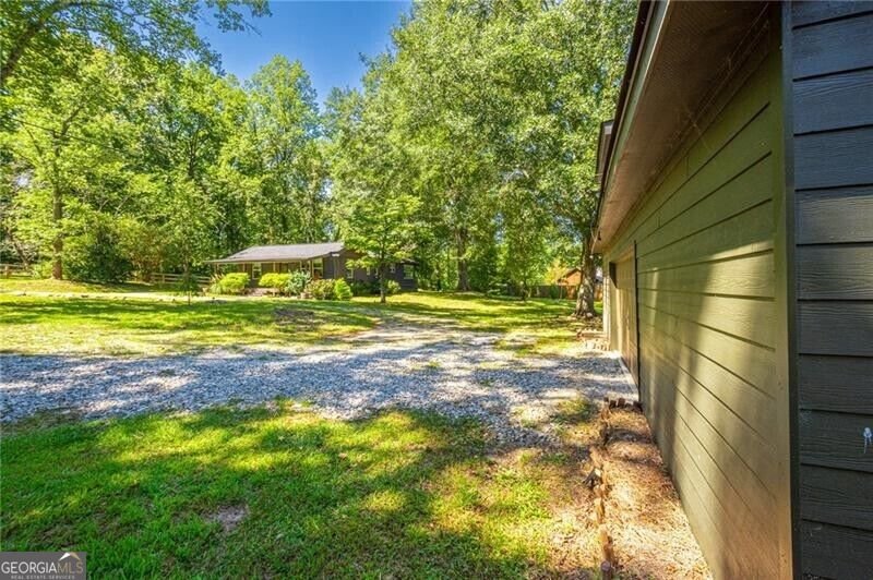 200 Clayton Burns Road Dahlonega - Photo 59