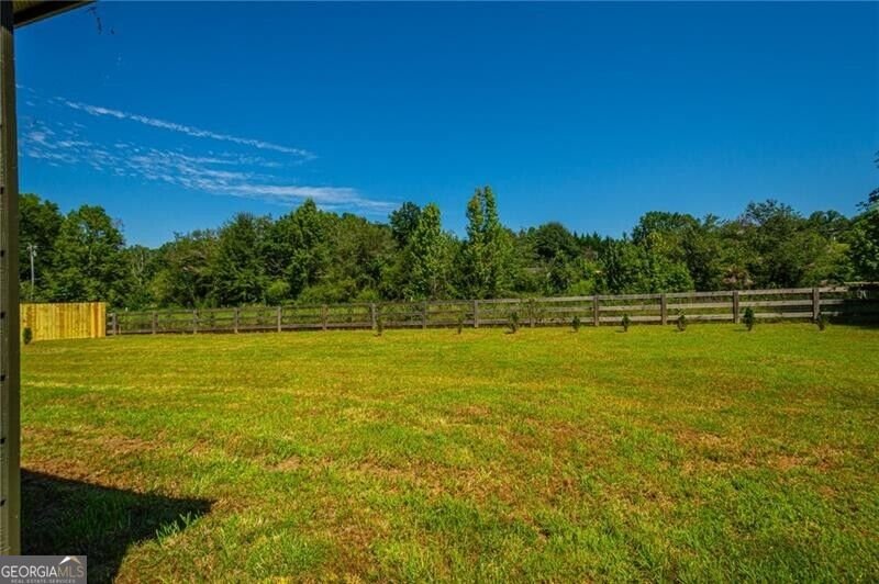 200 Clayton Burns Road Dahlonega - Photo 60