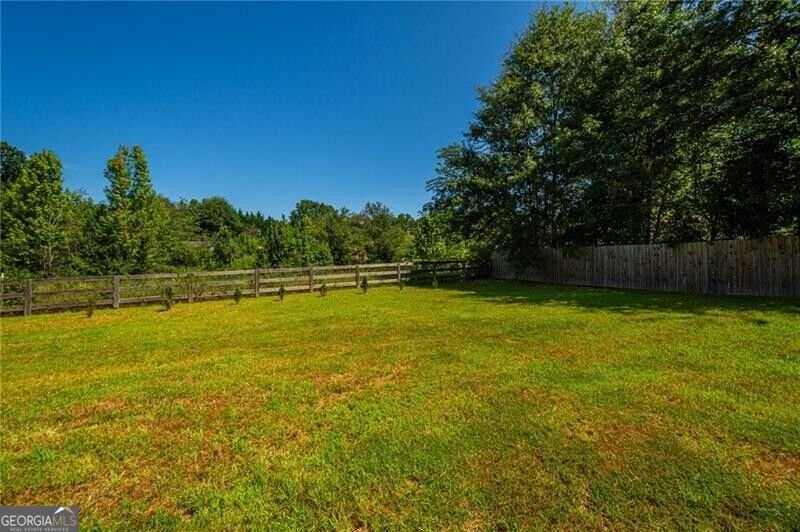 200 Clayton Burns Road Dahlonega - Photo 61