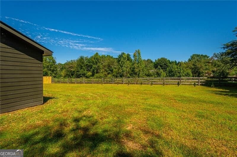 200 Clayton Burns Road Dahlonega - Photo 62