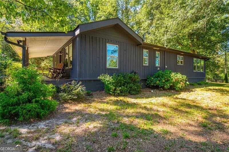 200 Clayton Burns Road Dahlonega - Photo 64