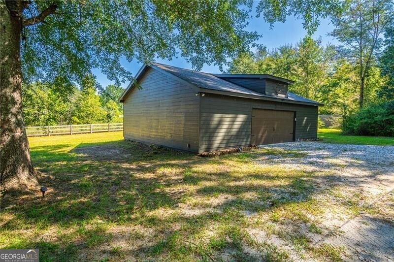 200 Clayton Burns Road Dahlonega - Photo 65