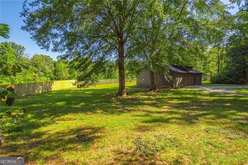 200 Clayton Burns Road Dahlonega - Photo 66