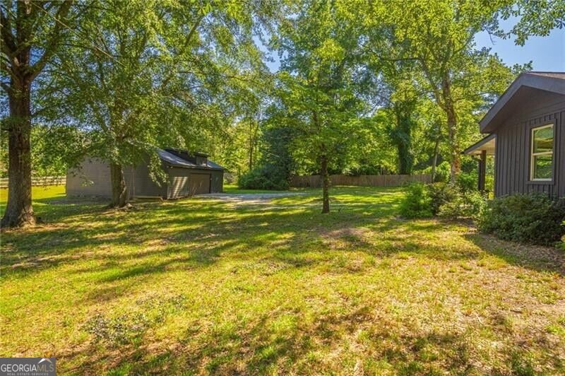 200 Clayton Burns Road Dahlonega - Photo 67