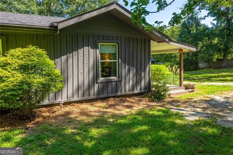 200 Clayton Burns Road Dahlonega - Photo 71