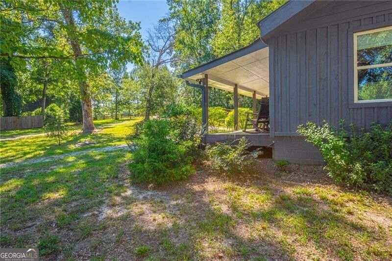 200 Clayton Burns Road Dahlonega - Photo 77