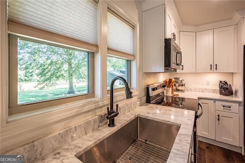 200 Clayton Burns Road Dahlonega - Photo 8