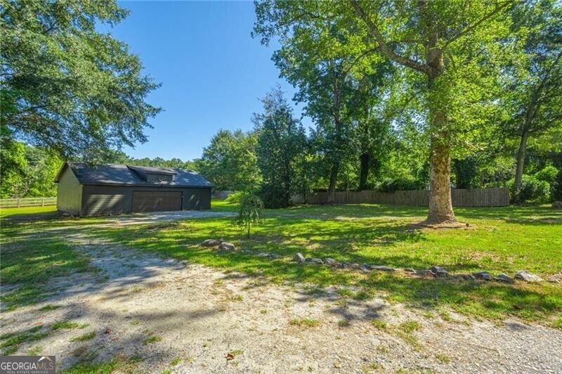 200 Clayton Burns Road Dahlonega - Photo 80