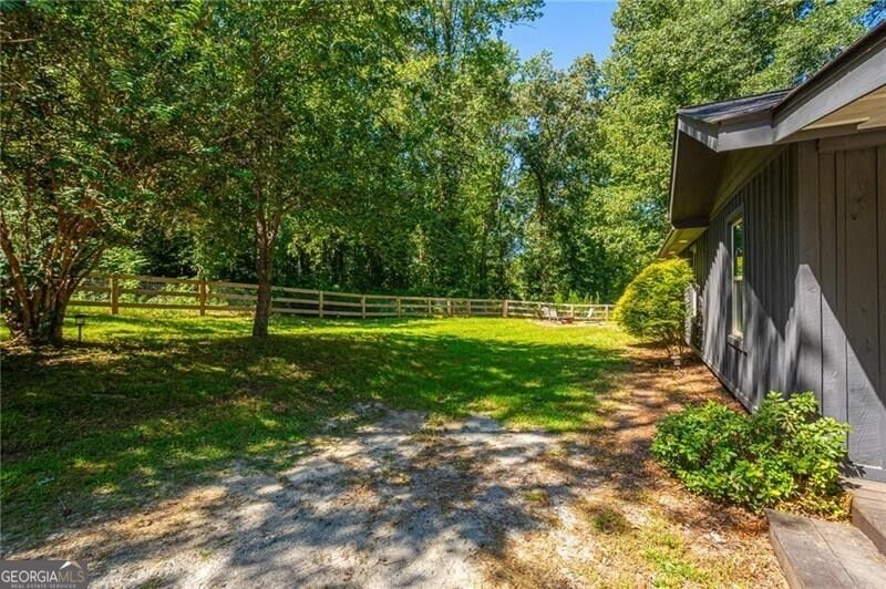 200 Clayton Burns Road Dahlonega - Photo 82