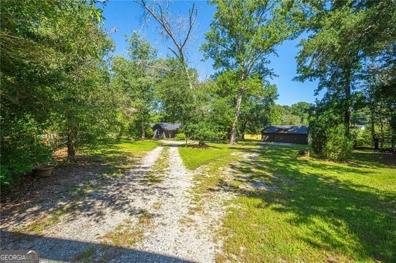 200 Clayton Burns Road Dahlonega - Photo 84