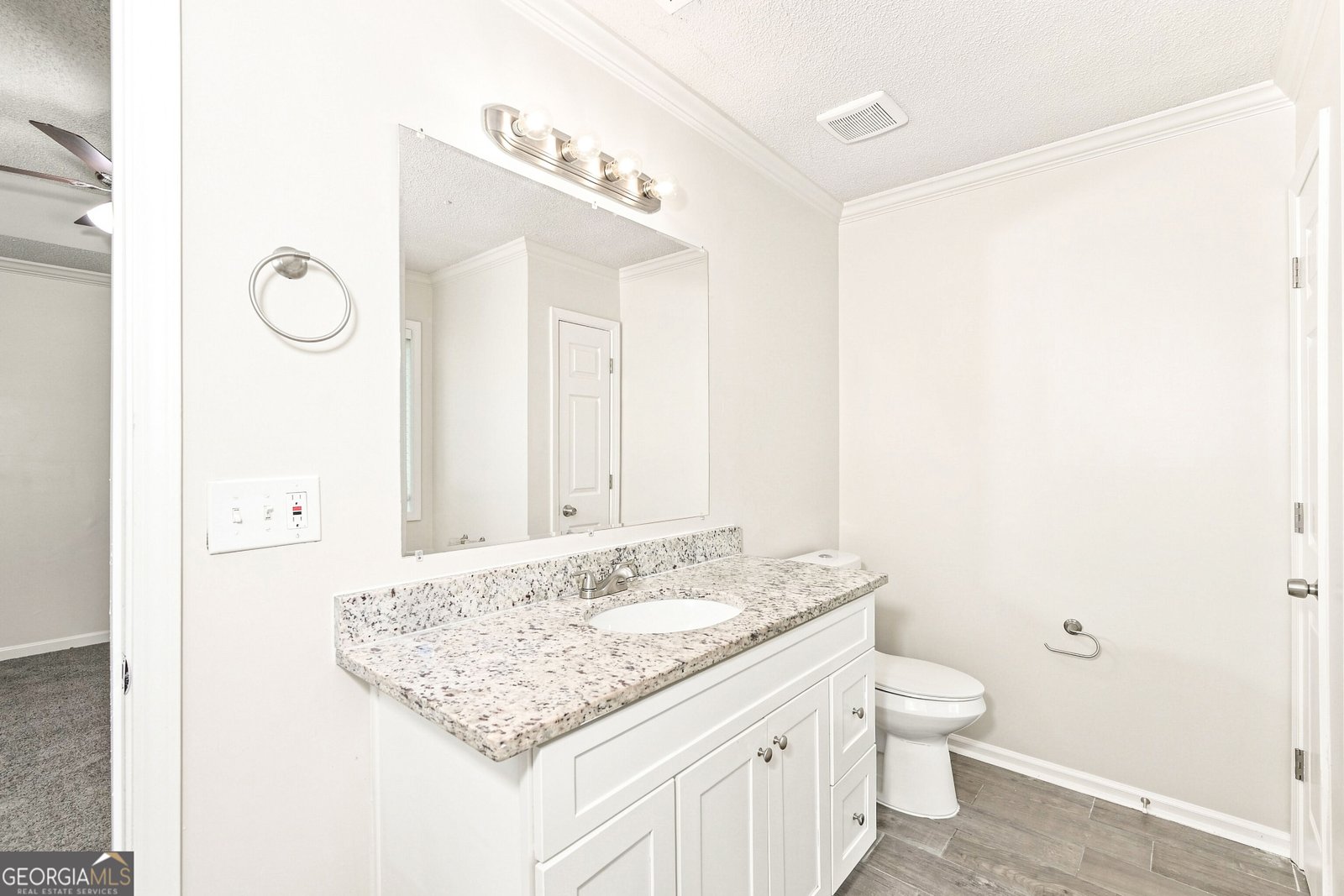 2950 Williams Farm Drive Dacula - Photo 10