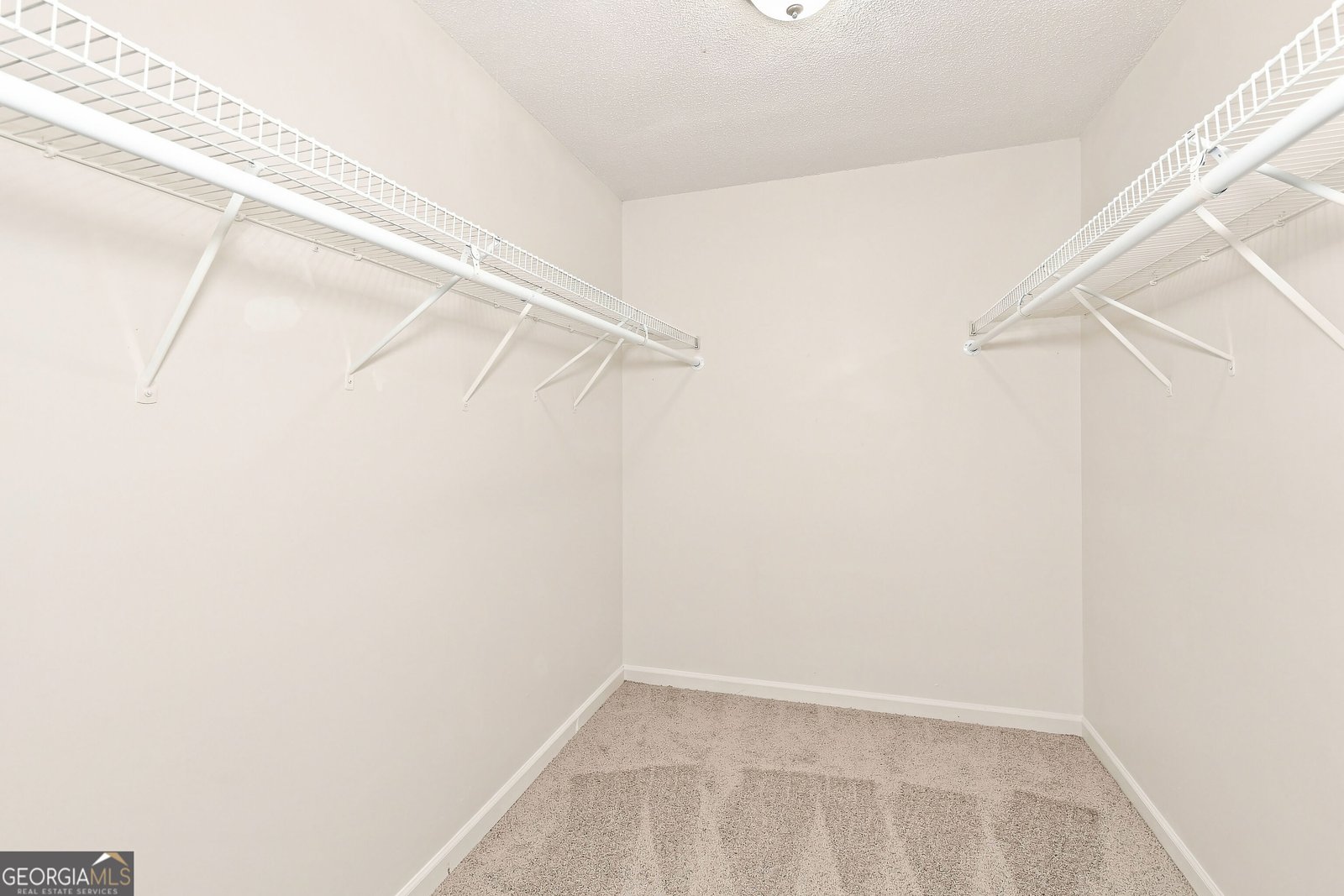 2950 Williams Farm Drive Dacula - Photo 11