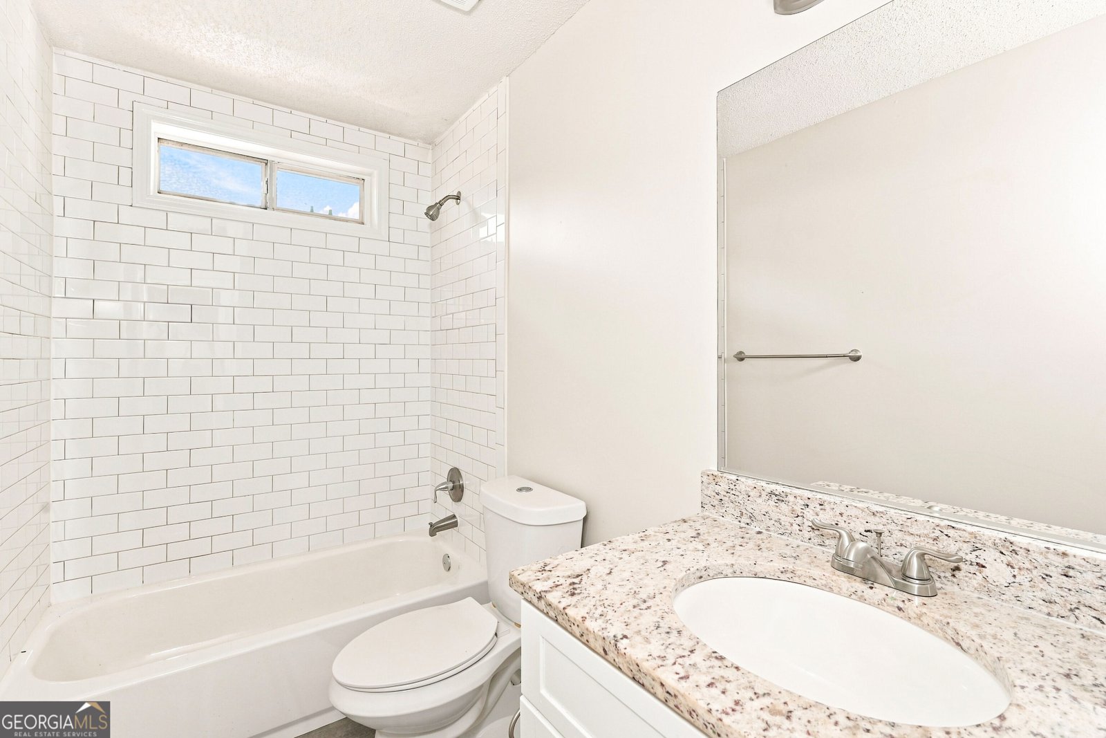 2950 Williams Farm Drive Dacula - Photo 12